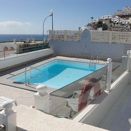 Sanfe Lovely Apartment Puerto Rico เปอร์โตริโก ภายนอก รูปภาพ