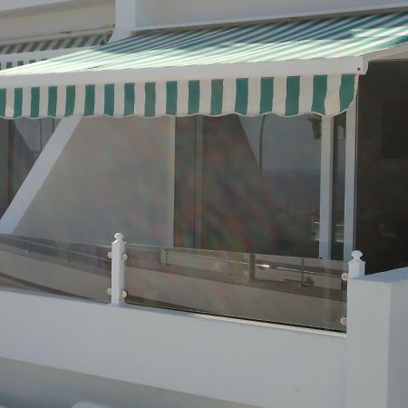 Sanfe Lovely Apartment Puerto Rico เปอร์โตริโก ภายนอก รูปภาพ