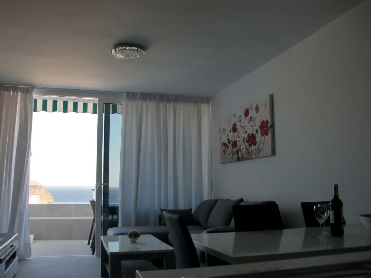 Sanfe Lovely Apartment Puerto Rico เปอร์โตริโก ภายนอก รูปภาพ