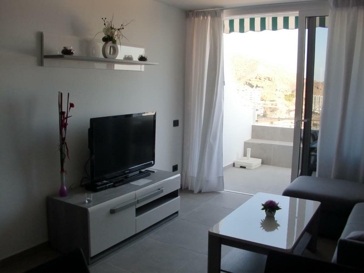 Sanfe Lovely Apartment Puerto Rico เปอร์โตริโก ภายนอก รูปภาพ