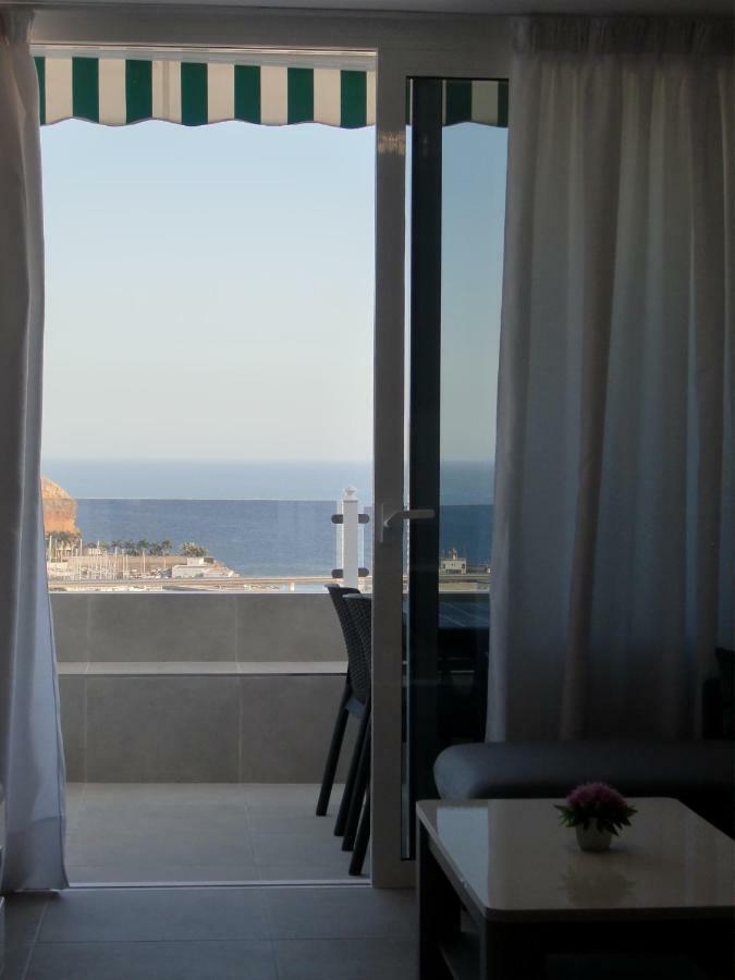 Sanfe Lovely Apartment Puerto Rico เปอร์โตริโก ภายนอก รูปภาพ