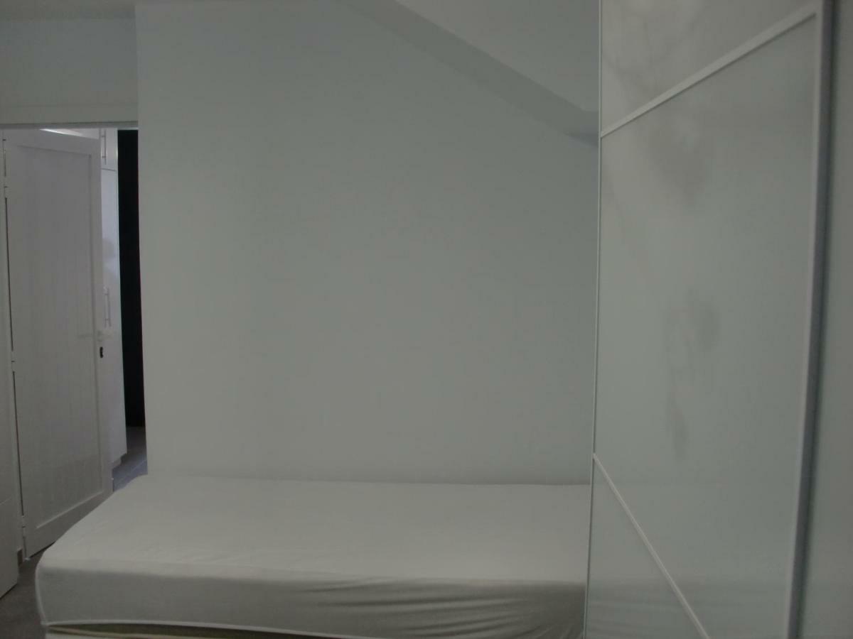 Sanfe Lovely Apartment Puerto Rico เปอร์โตริโก ภายนอก รูปภาพ