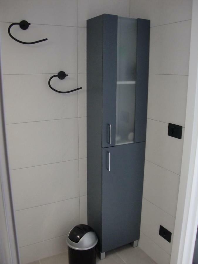 Sanfe Lovely Apartment Puerto Rico เปอร์โตริโก ภายนอก รูปภาพ