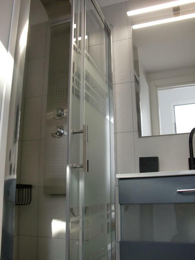 Sanfe Lovely Apartment Puerto Rico เปอร์โตริโก ภายนอก รูปภาพ